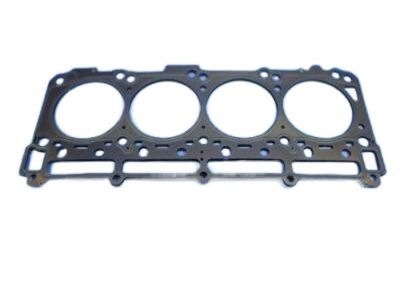 Jeep 5038281AE Head Gasket