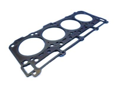 Jeep 5038281AE Head Gasket