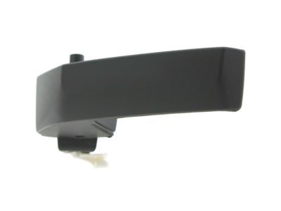 Ram 68044819AB Handle, Inside