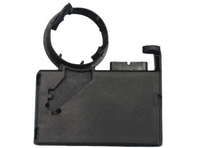 Dodge 56038676AX RECEIVER Keyless Entry