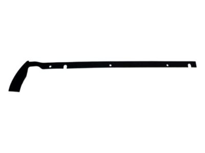 Jeep 68005014AC SEAL Enclosure To Body
