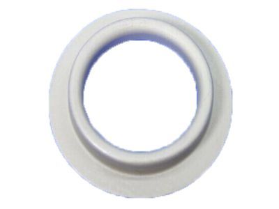 Ram 68055318AA SHIELD Dust
