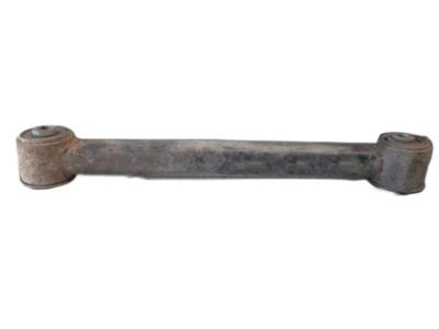 Jeep Liberty Control Arm - 52125322AB