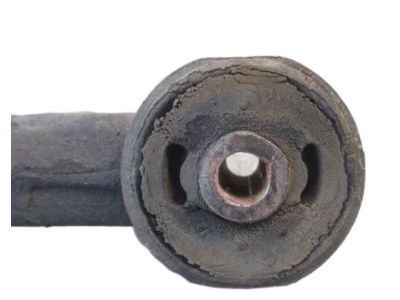 Mopar 52125322AB Arm Lower Control Rear