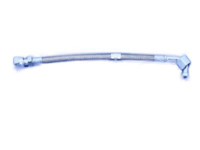 Ram 68002982AA HOSE Turbocharger Oil Feed