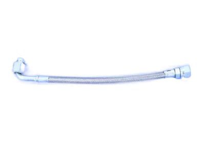 Ram 68002982AA HOSE Turbocharger Oil Feed