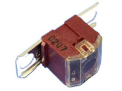 Jeep 6101757 FUSIBLE LINK