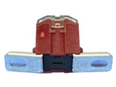 Jeep 6101757 FUSIBLE LINK