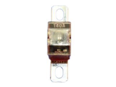 Jeep 6101757 FUSIBLE LINK