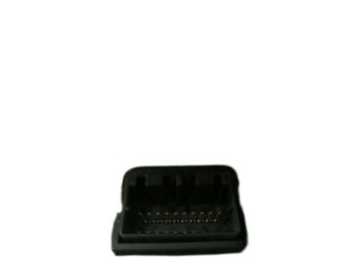Dodge 68234229AB RECEIVER Hub