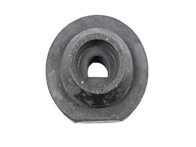 Mopar 68017994AA Radiator Lower Insulator
