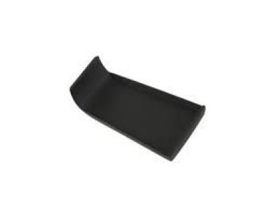 Ram 1WP35TX7AA MAT Instrument Panel