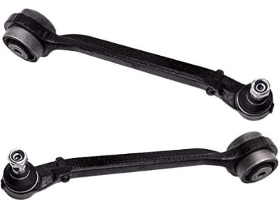 Dodge 68290900AA STRUT Tension