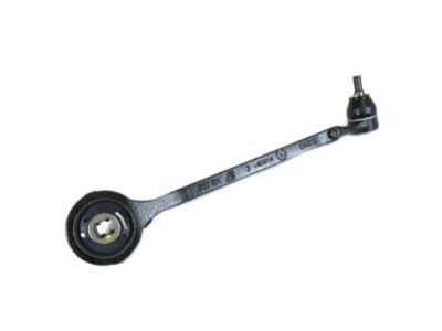 Dodge 68290900AA STRUT Tension