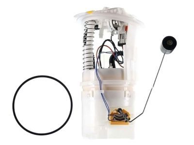 Mopar 5114547AC Module Kit Fuel Pump/Level Unit