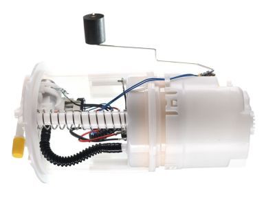 Mopar 5114547AC Module Kit Fuel Pump/Level Unit