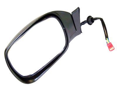 Mopar 55154951AC Mirror