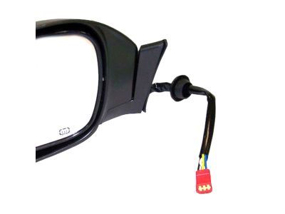 Mopar 55154951AC Mirror