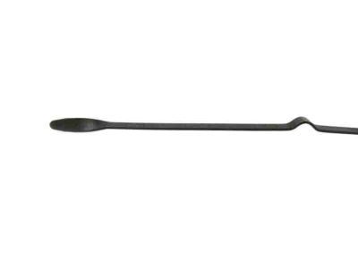 Mopar 4792148AC Dipstick