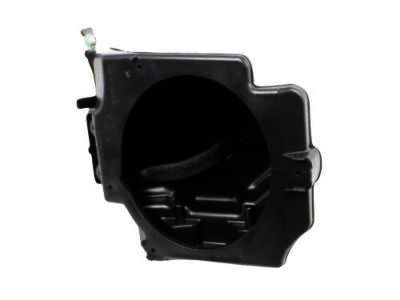 Jeep 5064196AC HOUSING Speaker
