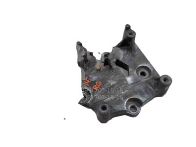 Dodge 5281444 BRACKET A/C Compressor