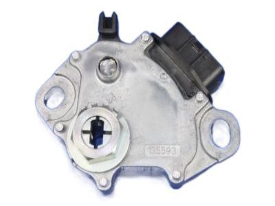 Ram 68020005AA RANGE SENSOR Transmission