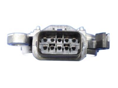 Ram 68020005AA RANGE SENSOR Transmission