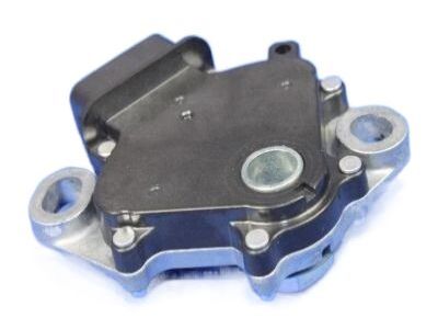 Ram 68020005AA RANGE SENSOR Transmission