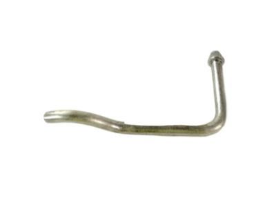 Mopar 68271435AB Front Bracket