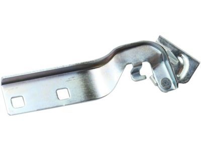 Ram 68095735AA Hinge