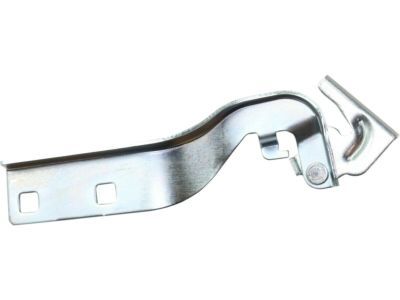 Ram Hood Hinge - 68095735AA
