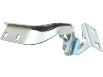 Ram 68095735AA Hinge