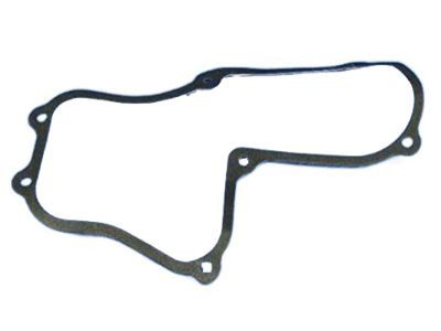 Mopar 5066921AA Timing Cover Gasket