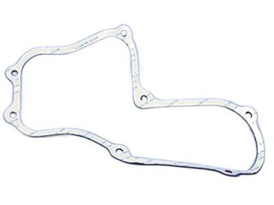 Mopar 5066921AA Timing Cover Gasket