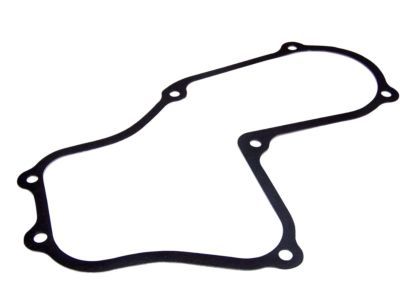 Mopar 5066921AA Timing Cover Gasket