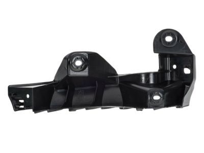 Dodge 68226563AA BRACKET Fascia Support