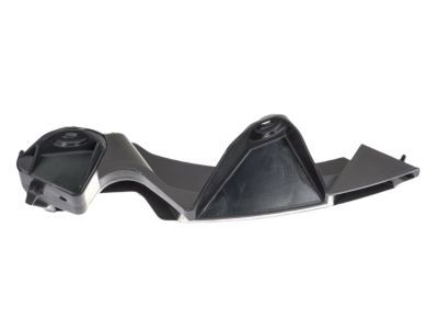 Dodge 68226563AA BRACKET Fascia Support