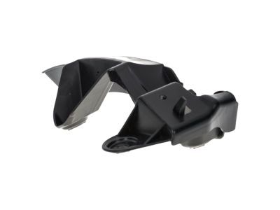Dodge 68226563AA BRACKET Fascia Support