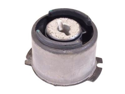 Dodge Challenger Crossmember Bushing - 4782861AA