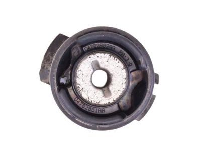 Mopar 4782861AA Crossmember Bushing, Rear