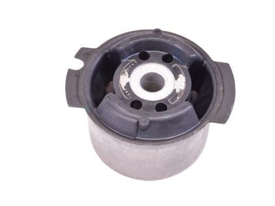 Mopar 4782861AA Crossmember Bushing, Rear