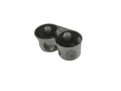 Mopar 68312236AA Liner Cup Holder