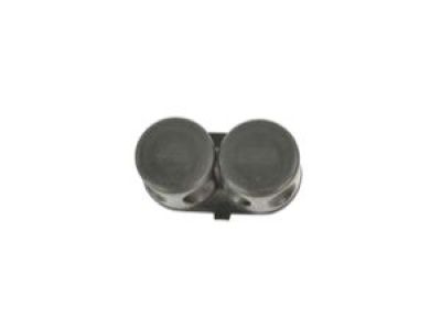 Mopar 68312236AA Liner Cup Holder