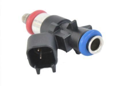 Jeep 5184085AD INJECTOR Fuel