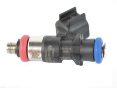 Jeep 5184085AD INJECTOR Fuel