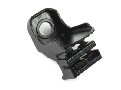 Mopar 68086141AA Bracket