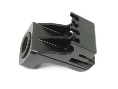 Mopar 68086141AA Bracket