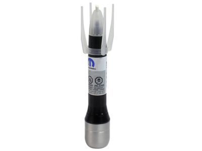 Ram 4889427AB PAINT Touch Up Brush