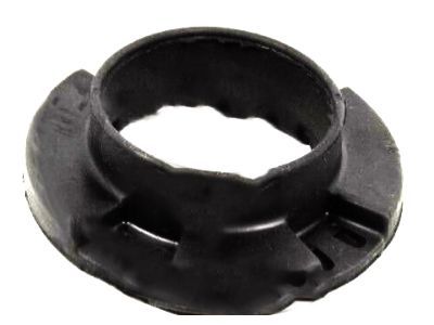 Jeep 52089328AC ISOLATOR Spring Upper