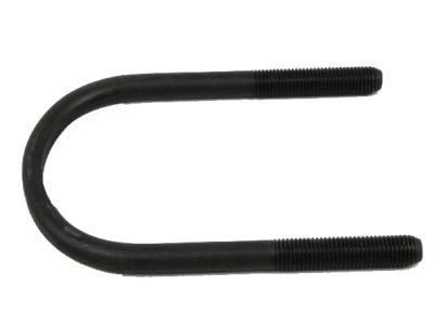 Dodge 52039305 CLIP Spring
